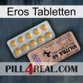 Eros Tablets 41